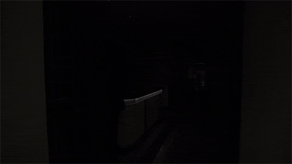 易來接入HomeKit有多穩(wěn)定?1000㎡商業(yè)空間輕松搞定 易來接入HomeKit有多穩(wěn)定?1000㎡商業(yè)空間輕松搞定