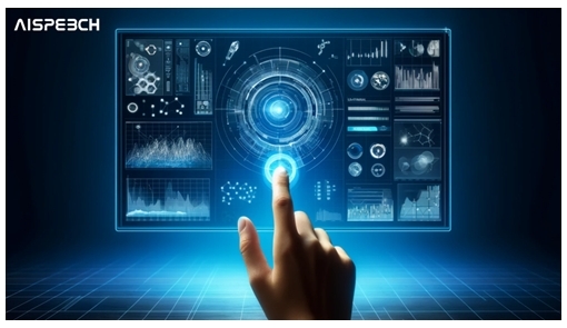 思必馳上線AI產品語音交互分析服務，打造人性化的語音交互體驗