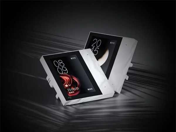 聲必可R10你可能不知道的點