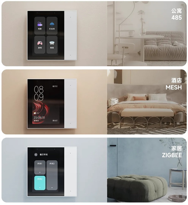 聲必可R10你可能不知道的點