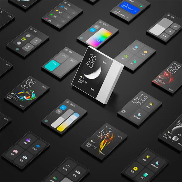 聲必可R10你可能不知道的點