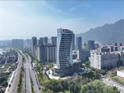 搶抓光通信賽道 星網銳捷為千行百業數智化轉型賦能