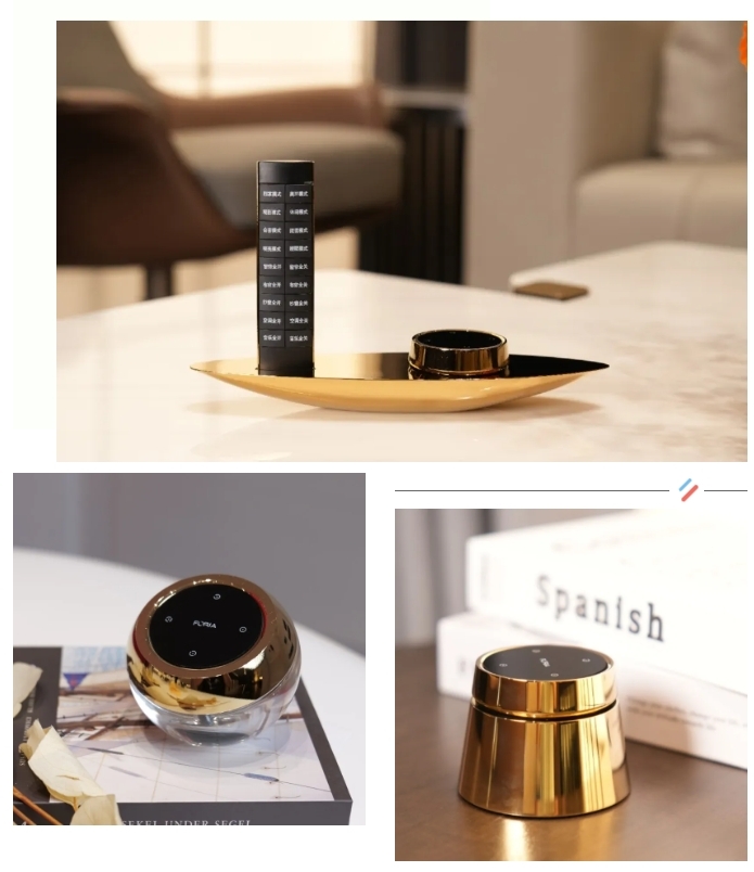 【觀展邀請】熒禾邀您相約“2024香港春季燈飾展” 【觀展邀請】熒禾邀您相約“2024香港春季燈飾展”