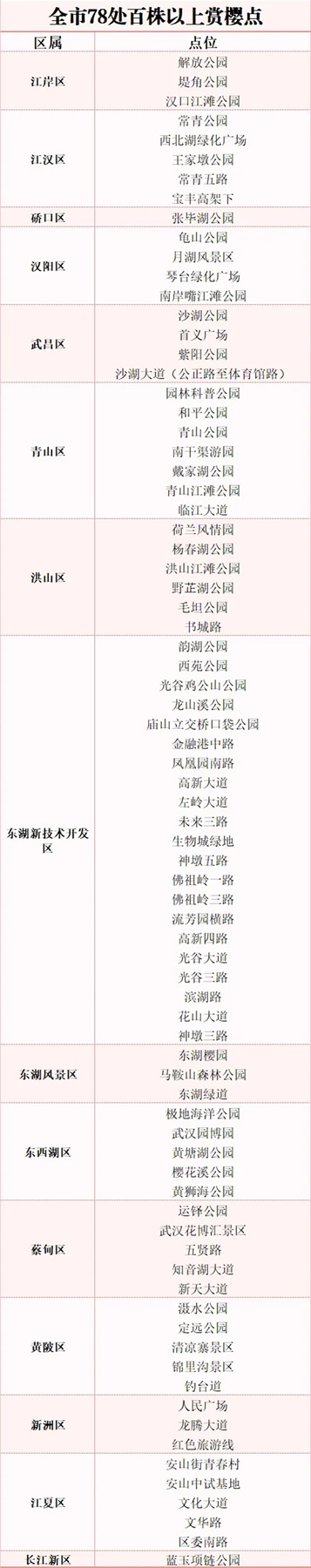 領(lǐng)普星環(huán)觸屏開關(guān)S2,百變主題,超強玩法,強勁來襲 領(lǐng)普星環(huán)觸屏開關(guān)S2,百變主題,超強玩法,強勁來襲