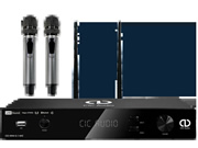 華歌與涂鴉戰(zhàn)略合作首款新品MINI5.1家庭影院正式全球發(fā)售!