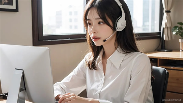 思必馳超自然語音合成,高度還原真人說話細節 思必馳超自然語音合成,高度還原真人說話細節