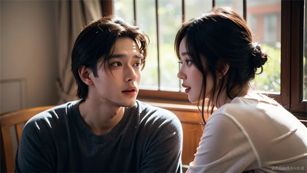 思必馳超自然語音合成,高度還原真人說話細節 思必馳超自然語音合成,高度還原真人說話細節