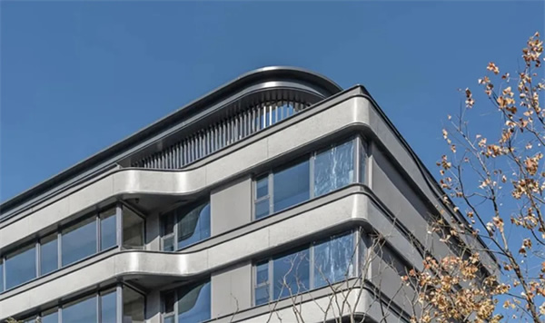 UIOT全屋智能×旭輝｜972套園林式大宅，演繹東方智慧美學！