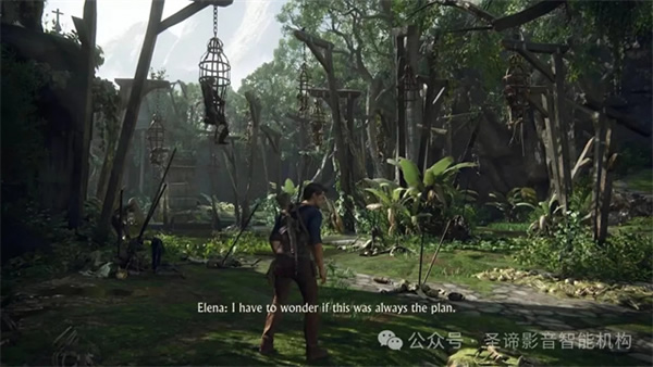 SYSTEM AUDIO 聲仕恬 SAXO 5.1.4 [祖宅煥新] 打造夢想工作室之客廳影院體驗