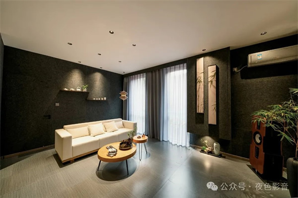 聚焦一城目光, 敬鑒未來影音 | 雙制式影院發布會即將啟幕 聚焦一城目光, 敬鑒未來影音 | 雙制式影院發布會即將啟幕