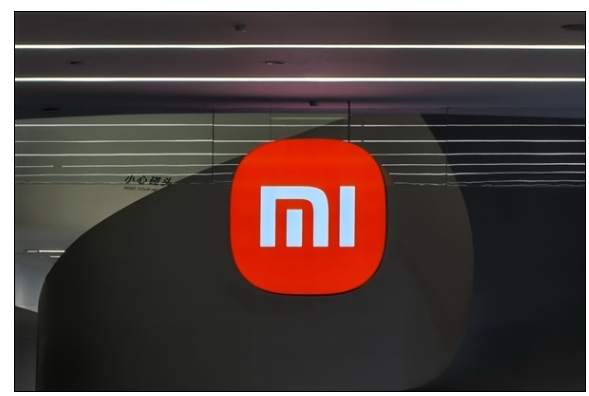 盈利翻番！小米2023財報發(fā)布：凈利潤同比增長126.3%