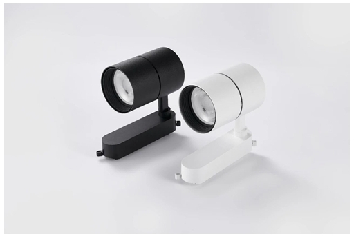 歐普照明與多家頂級商超集團達成合作,助力品牌照明系統智能升級