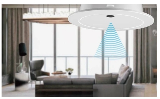 易探加入KNX協(xié)會(huì)，完善歐洲智能系統(tǒng)協(xié)議產(chǎn)品布局