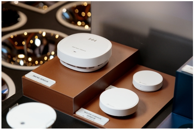 AiTAN與涂鴉智能達成合作，加速構建東南亞智慧商業生態