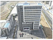 科大龍創(chuàng)重塑智能家居扶持模型，打造技術(shù)+產(chǎn)品+服務(wù)三位一體