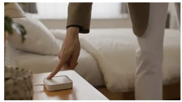 剛剛，三星手機官宣在中國市場實現(xiàn)“Matter自由”