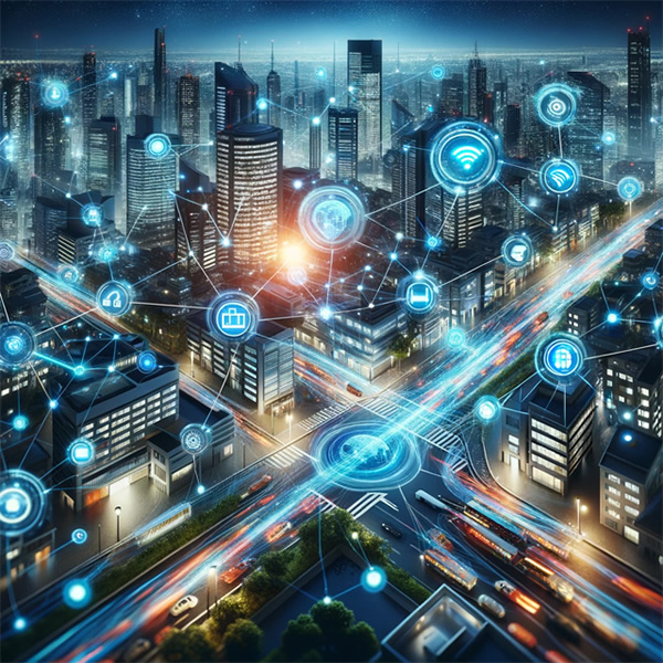 涂鴉智能使用亞馬遜云科技Amazon Aurora數(shù)據(jù)庫打造IoT最佳實踐案例