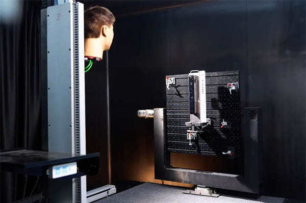 官宣！TCL攜手的盧深視達成戰略合作，引領3D人臉識別技術走向新高度