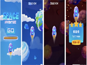 解決健身煩惱,涂鴉智能游戲化運動解決方案引領“游戲+運動”新潮流