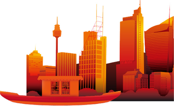 GVS×品牌榮譽(yù) | 獲評(píng)廣州市“最具影響力人工智能企業(yè)” GVS×品牌榮譽(yù) | 獲評(píng)廣州市“最具影響力人工智能企業(yè)”