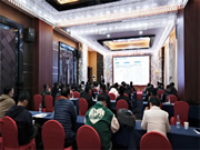 熒禾智能 | 2023智能專項集訓營（第五期）圓滿結束！