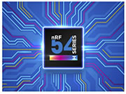 NORDIC將在CES發(fā)布MATTER、蜂窩物聯(lián)網(wǎng)增強等多種創(chuàng)新物聯(lián)網(wǎng)解決方案