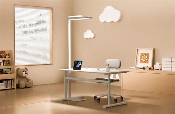 易來與小米簽訂「戰(zhàn)略合作協(xié)議」,共創(chuàng)智能照明新篇章 易來與小米簽訂「戰(zhàn)略合作協(xié)議」,共創(chuàng)智能照明新篇章