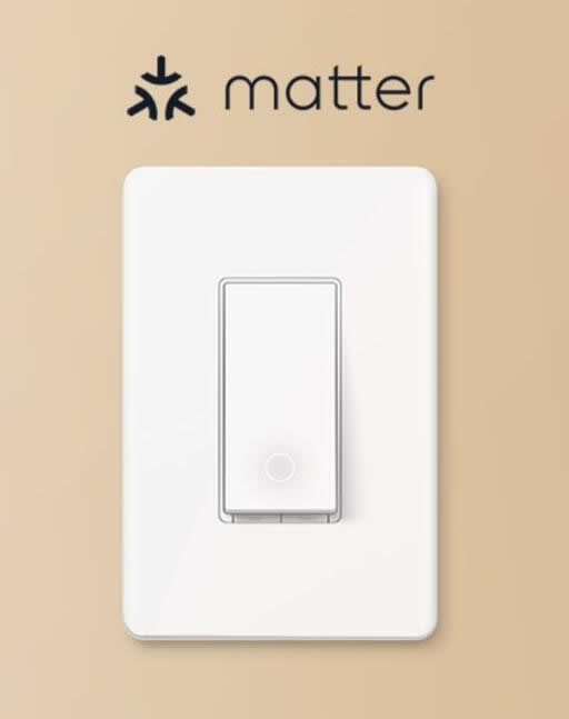 Matter何時(shí)才能兌現(xiàn)承諾? Matter何時(shí)才能兌現(xiàn)承諾?