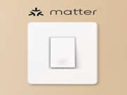 Matter何時才能兌現(xiàn)承諾?