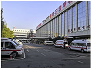 ABB以數字化賦能漯河中心醫院用電安全無憂