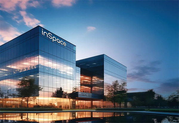 唐沐受聘成為中國政法大學實踐導師,影智成立聯(lián)合教育實踐基地! 唐沐受聘成為中國政法大學實踐導師,影智成立聯(lián)合教育實踐基地!