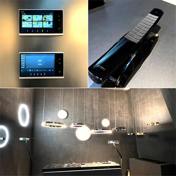 想天2023廣州設(shè)計周圓滿收官! 想天2023廣州設(shè)計周圓滿收官!