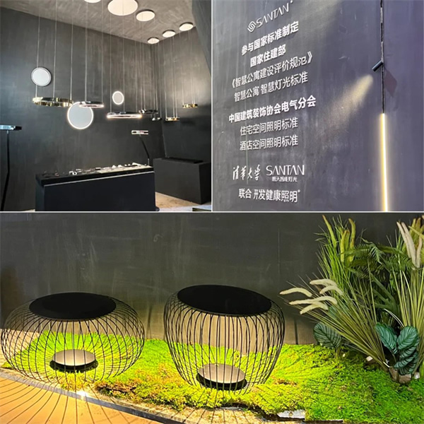 想天2023廣州設(shè)計周圓滿收官! 想天2023廣州設(shè)計周圓滿收官!