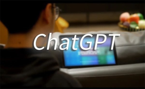 狂攬雙料大獎!博聯智能2023創新領跑! 狂攬雙料大獎!博聯智能2023創新領跑!