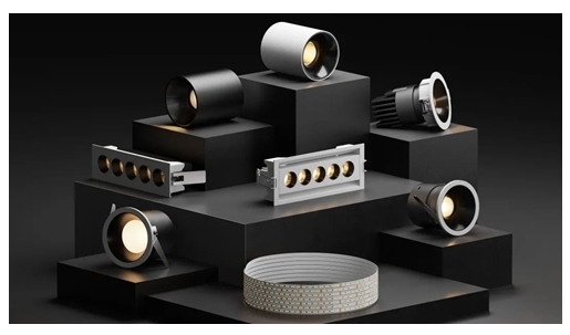 AQARA MARS-TECH 火星技術，讓智能開關與智能燈輕松兼容