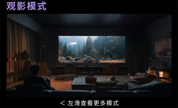 HDL簡壹影音中控，為萬千家庭開啟智能影音娛樂新時代