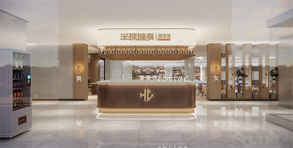 來廣州看展 | 2023廣州設計周展商預覽:智能光影類(二) 來廣州看展 | 2023廣州設計周展商預覽:智能光影類(二)