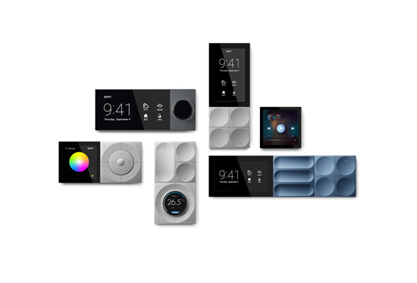 來廣州看展 | 2023廣州設計周展商預覽：智能光影類（一）