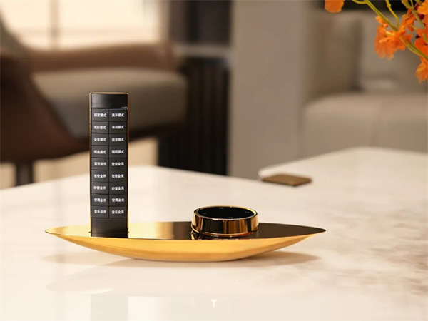 來廣州看展 | 2023廣州設計周展商預覽：智能光影類（一）