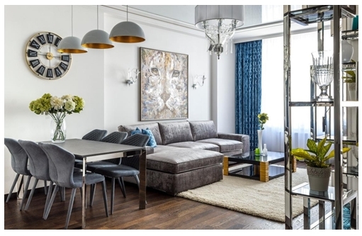 中弘空調網關地暖接入智能家居：實現個性化溫控與節(jié)能的完美結合