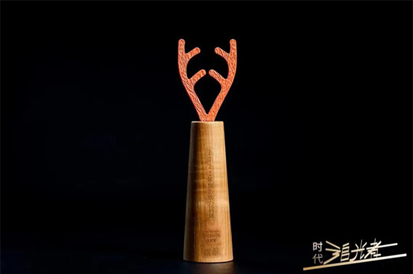 喜訊 | 保仕盾獲評騰訊優居“2023年度影響力品牌”