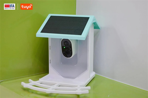 IoT有什么用|助力智能養寵,讓毛孩子被更好照顧 IoT有什么用|助力智能養寵,讓毛孩子被更好照顧