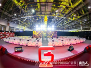 榮膺4大殊榮,Kaadas凱迪仕連續(xù)7年摘得廣告界至高榮譽(yù),智能鎖行業(yè)唯一獲獎(jiǎng)品牌!