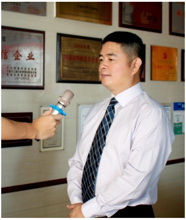 米迪電器發(fā)力智能單品，打造高效低碳的智慧家