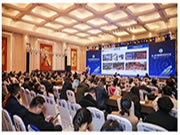 歐普照明以“智慧照明”為戰略重心,深化光學領域優勢