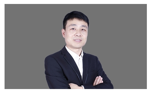 集成商專訪丨汪運(yùn)才：扎根古鎮(zhèn)，助力智能照明新生態(tài)