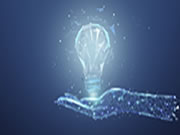 傳統照明巨頭能否迎來“智能”新黎明?智能照明市場探秘