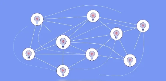 全屋智能成智能家居新趨勢,博聯(lián)憑極致穩(wěn)定性脫穎而出 全屋智能成智能家居新趨勢,博聯(lián)憑極致穩(wěn)定性脫穎而出