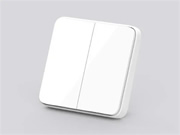 小米智能家居紅榜盤點，雙十一百元預算也能打造智能家居