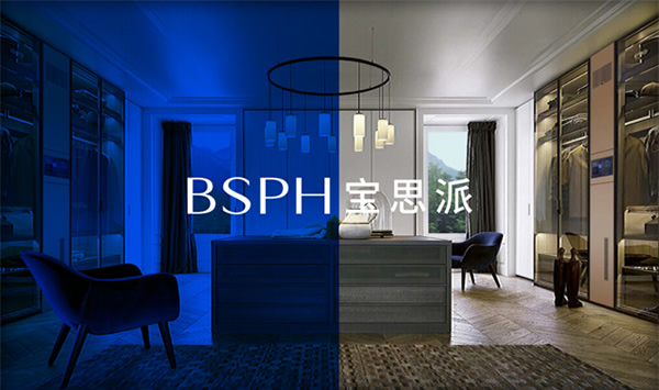 智能家居行業按下發展“加速鍵”,哪些品牌有望迎來新一輪成長 智能家居行業按下發展“加速鍵”,哪些品牌有望迎來新一輪成長